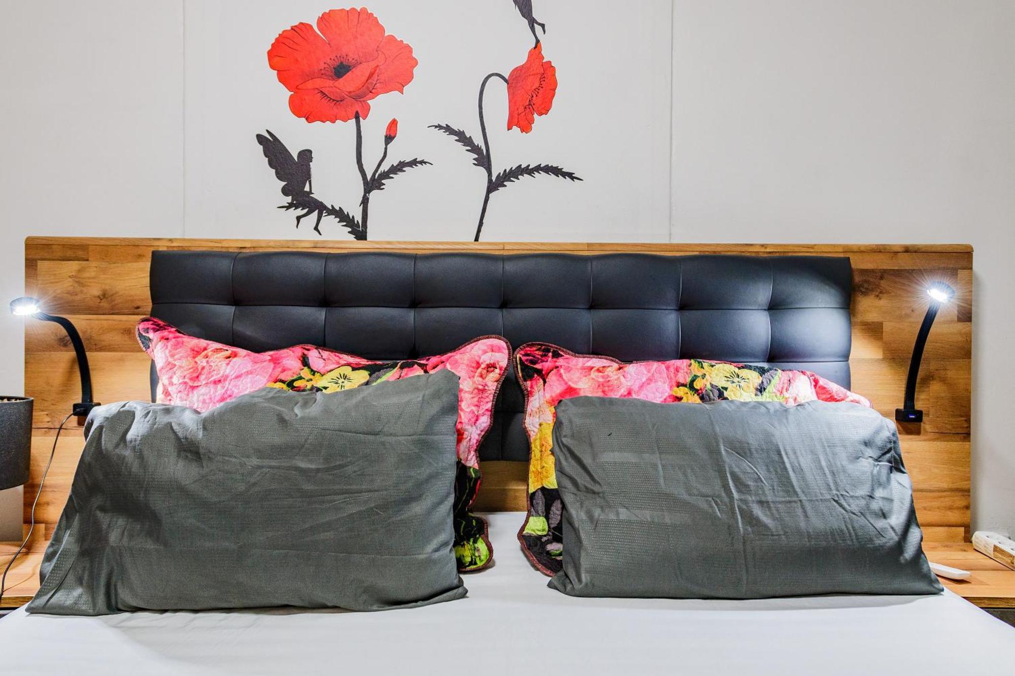 Fancy Apartment - Near The Zadar Bridge Esterno foto