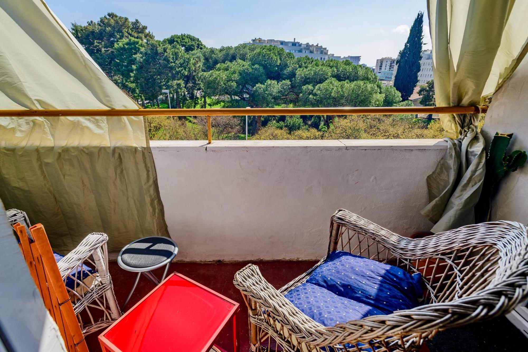Fancy Apartment - Near The Zadar Bridge Esterno foto