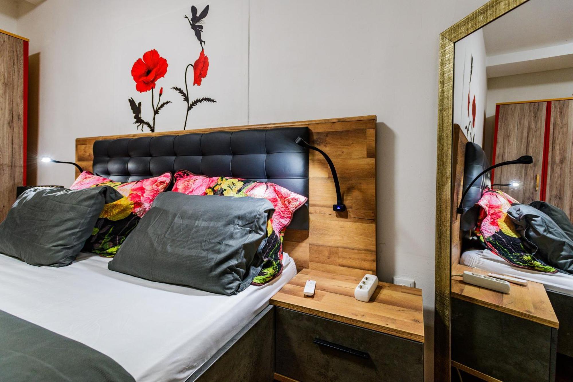 Fancy Apartment - Near The Zadar Bridge Esterno foto