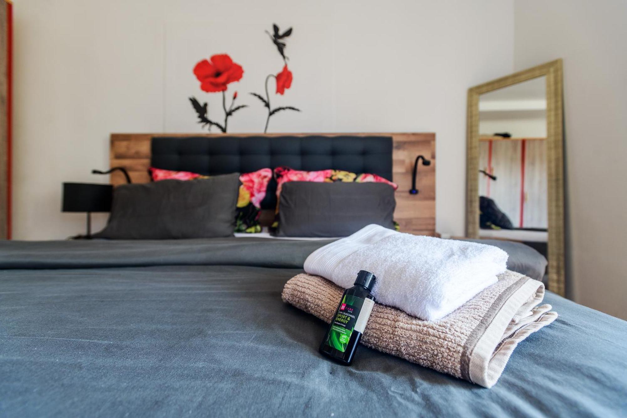 Fancy Apartment - Near The Zadar Bridge Esterno foto