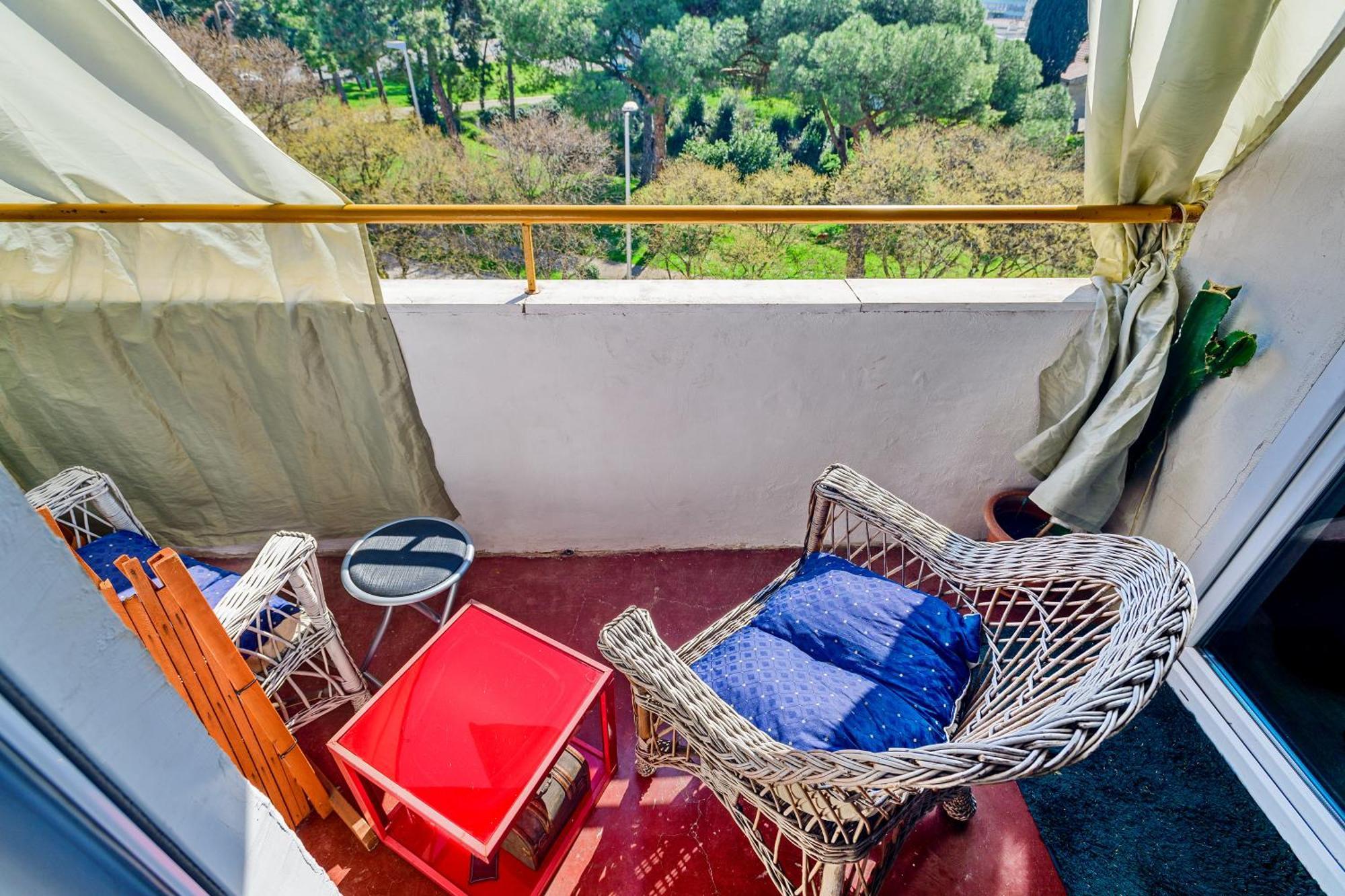 Fancy Apartment - Near The Zadar Bridge Esterno foto