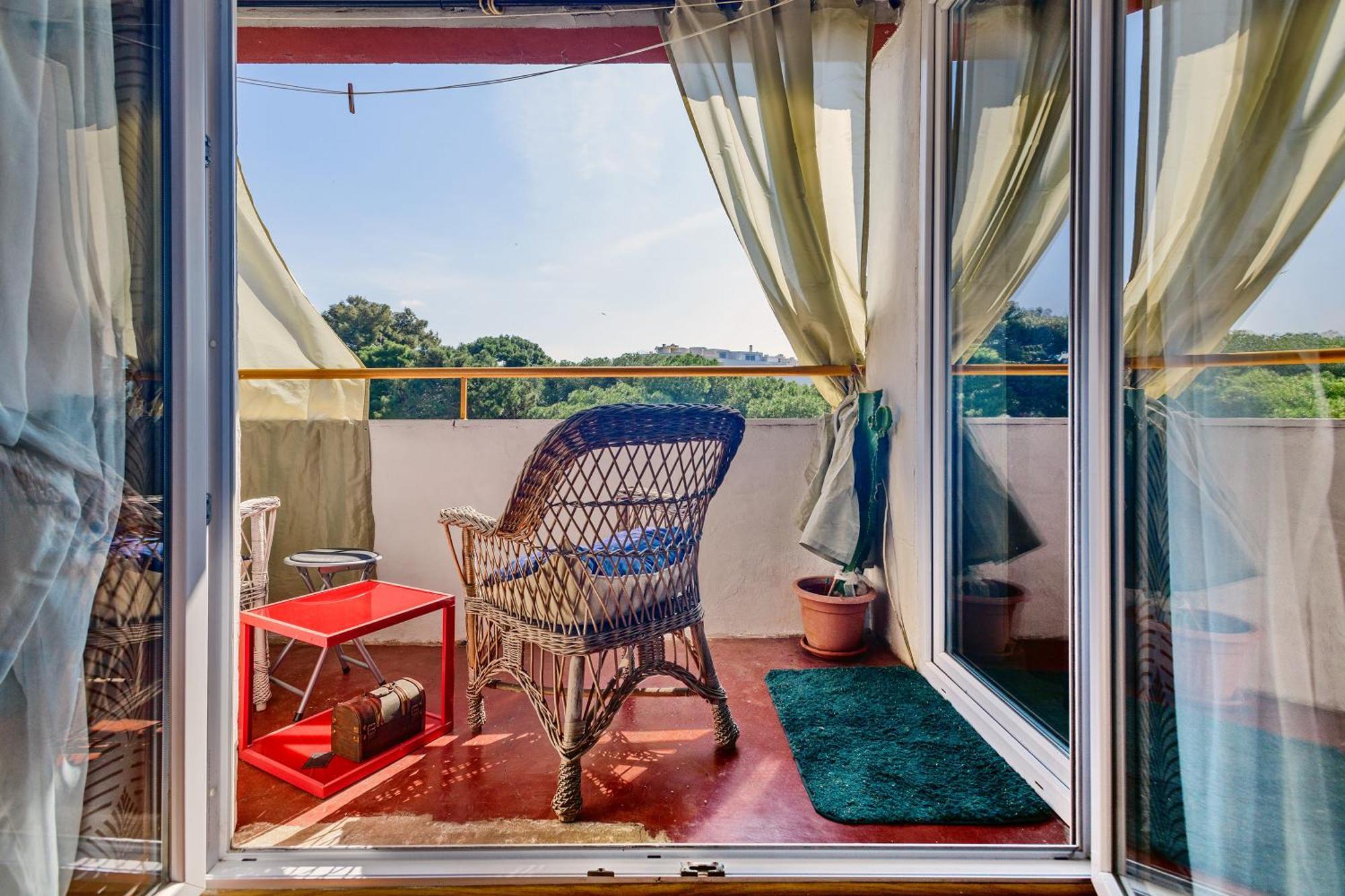 Fancy Apartment - Near The Zadar Bridge Esterno foto